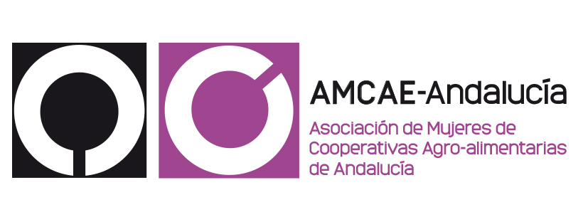 291819836_508788641045383_1499103990912525539_n